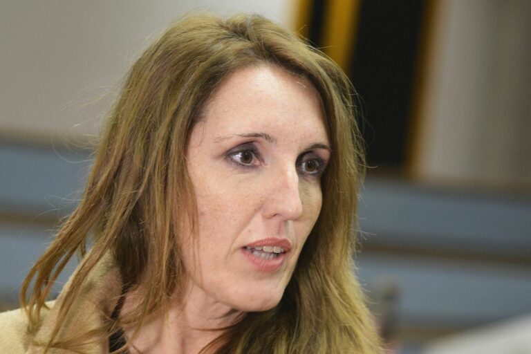 Reddito Cittadinanza, Regione Veneto segnala 7.500 presunte violazioni