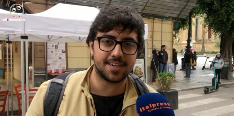 Fare sport da ragazzi è una “medicina” per la testa e il corpo