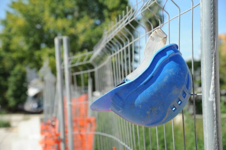 Toscana, sicurezza lavoro, Bezzini “Aumenteremo ispezioni e formazione”