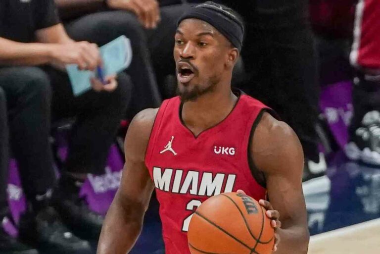 Miami in finale a Est, Dallas porta Phoenix a gara 7