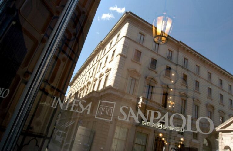 Intesa Sanpaolo e Adapt, welfare integrativo sempre più centrale