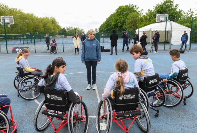 Malattie rare, Fondazione Cariplo e Telethon finanziano 24 progetti