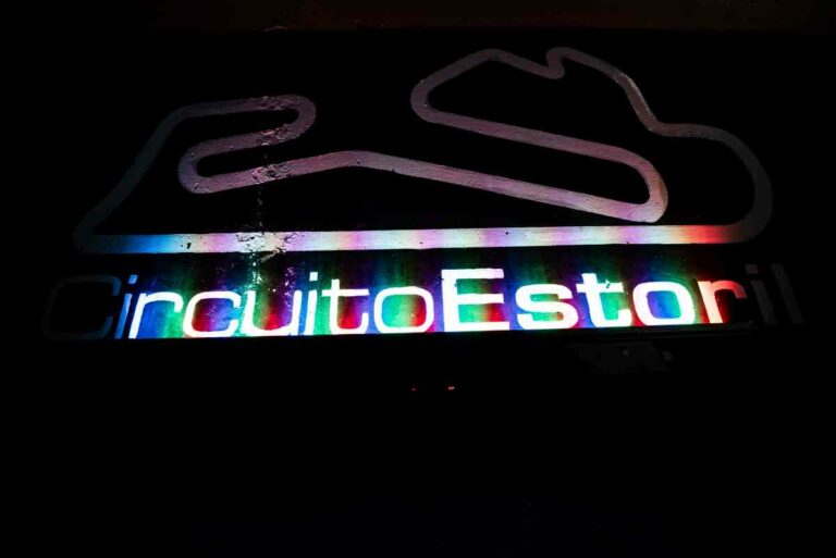 Mescole soft Pirelli per il primo round in Portogallo