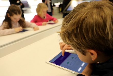 Scuola, la Toscana alla quinta edizione di Didacta Italia