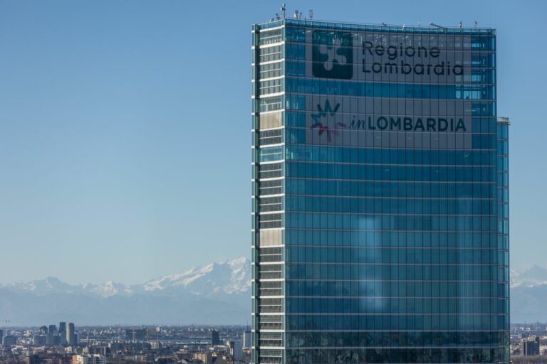 Al via l’esposizione “Lombardia, un tesoro di biodiversità”