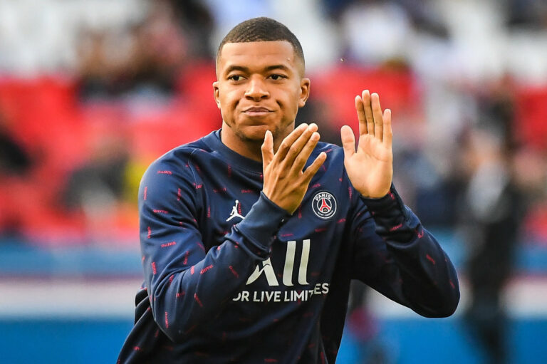 Mbappè al Real, l’annuncio dopo la finale di Champions