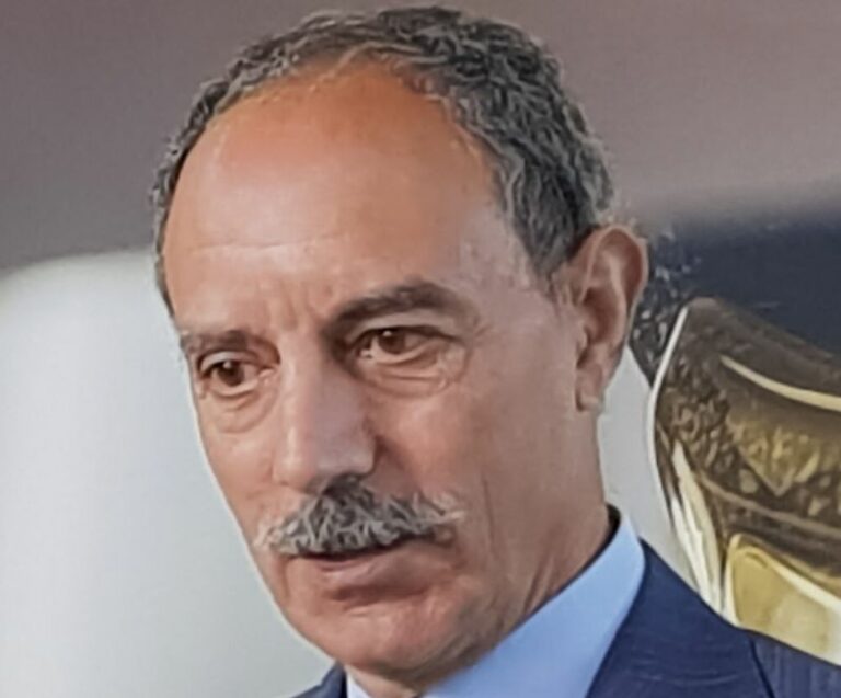 Allarme Conoe “Aumenta l’uso illecito dell’olio vegetale esausto”