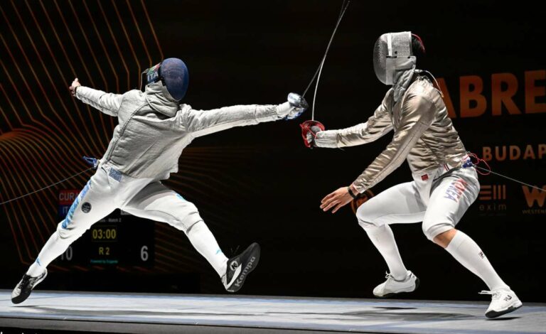 Torna a Padova nel week-end il Trofeo Luxardo