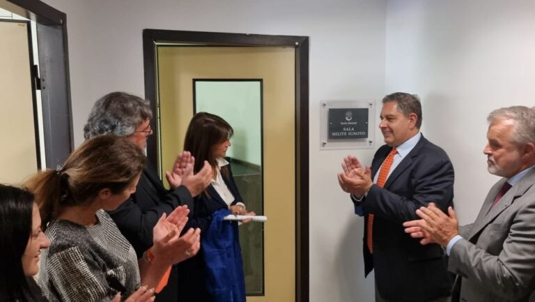 Liguria, Toti “cittadinanza onoraria a Milite Ignoto in 100% Comuni”