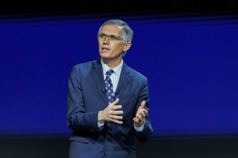 Tavares “India al centro strategie di sviluppo del Gruppo Stellantis”