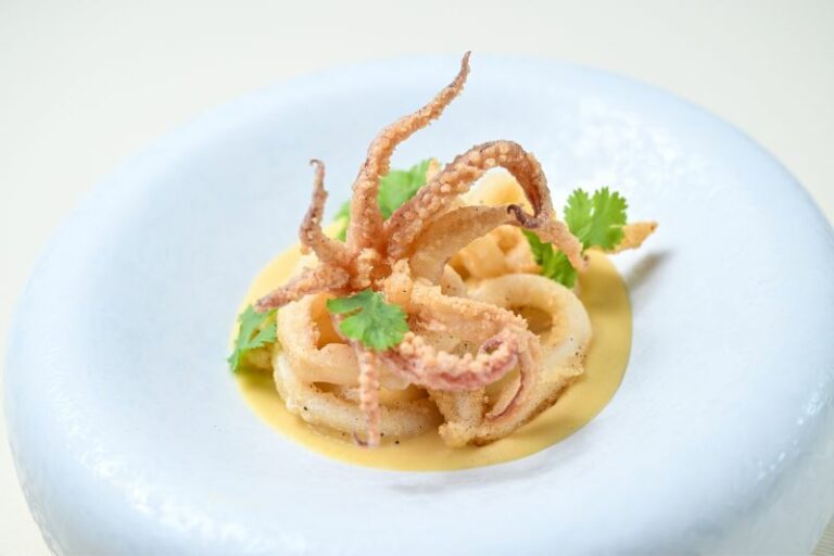 Viaggi nel gusto, esperienze gourmet in giro per il mondo