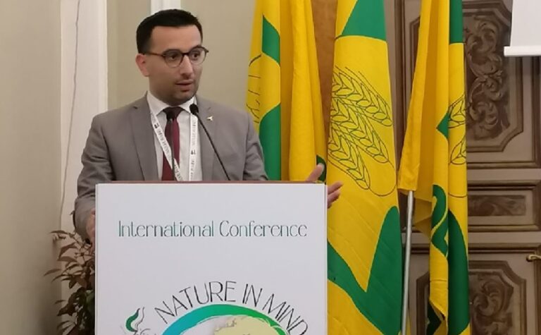 Sardegna 2030, al via i concorsi per scuole e università