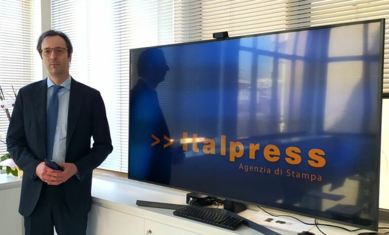 Chirurgia delle neoplasie polmonari, il 27 e 28 maggio convegno a Roma