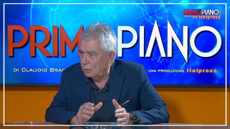 Martelli “Contro Falcone aggressioni parallele”