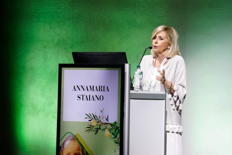 In 40 anni 120 milioni di bambini obesi