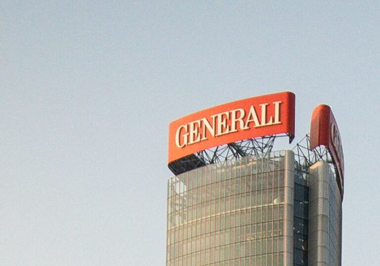Generali, Employee Benefits devono essere alla portata di tutti