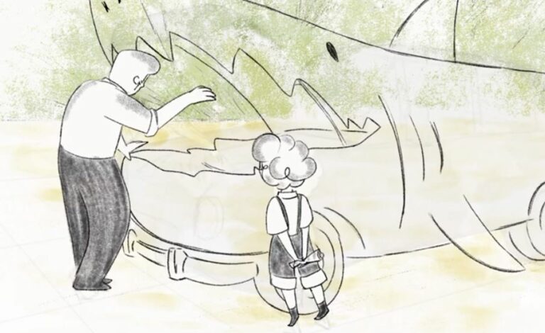 Il CONOU a Didacta Italia tra economia circolare e digitalizzazione