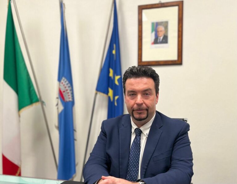 Nasce l’intergruppo parlamentare “Amici dei Motori”