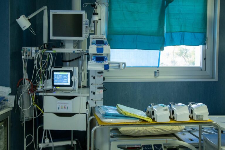 Veneto, ok ad altri 11,8 milioni di investimenti nella sanità