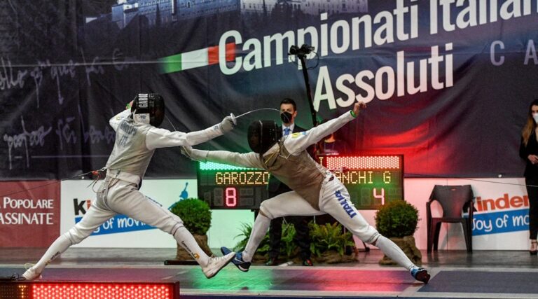 Assoluti 2022 a Courmayer, il 26 presentazione a Milano