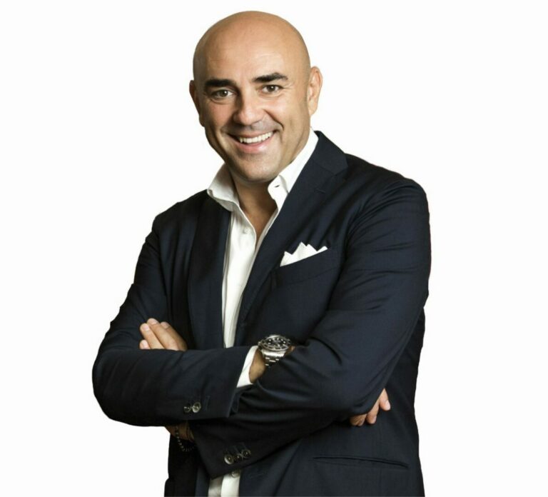 Giochi, Snaitech “Regole più chiare per difendere la legalità”