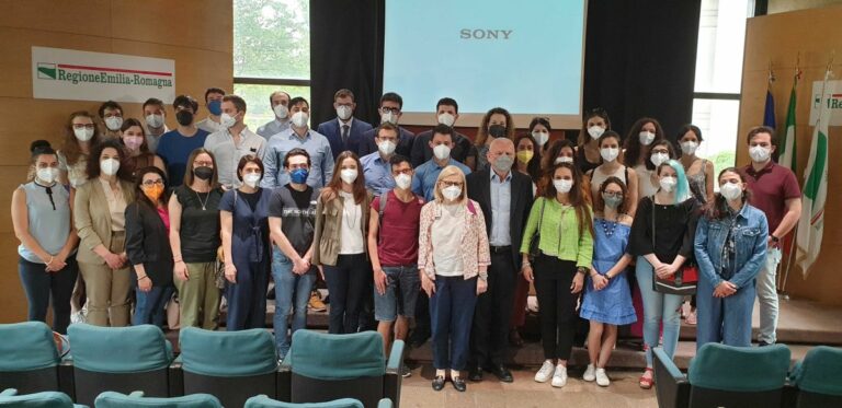 E.Romagna, nuove assunzioni all’Agenzia Regionale per il Lavoro