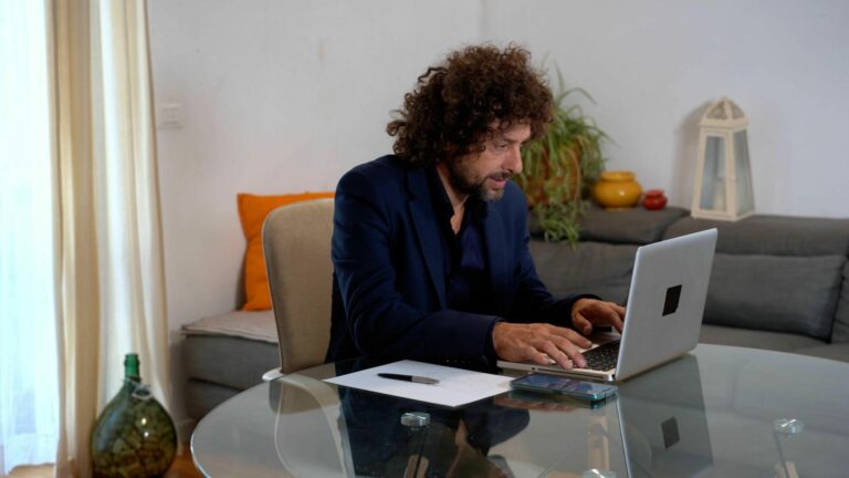 Cresce la community dei remote workers