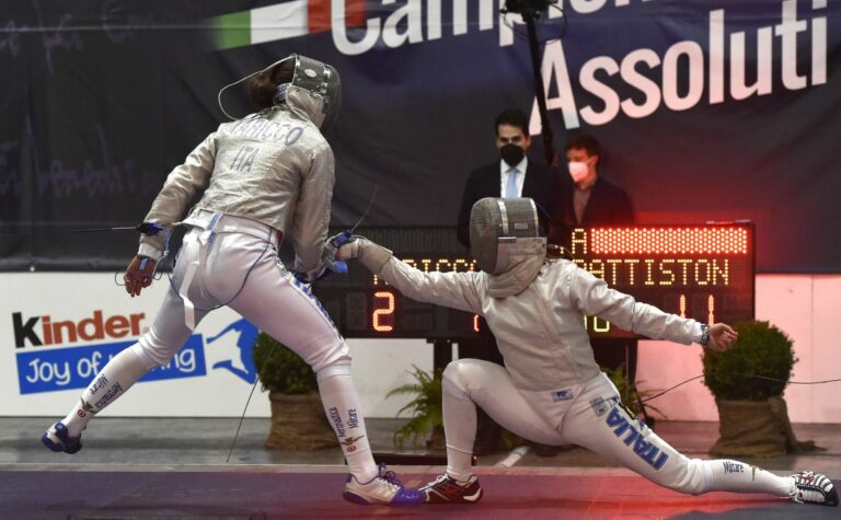 Assoluti al via a Courmayeur, in palio 12 titoli