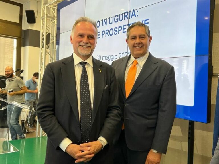 Garavaglia “Serve personale in tempi rapidi per il comparto turistico”