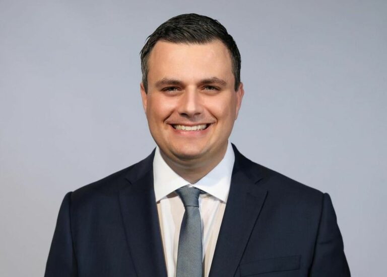 Malta, Ministro ordina un’indagine a seguito di un arresto in Italia