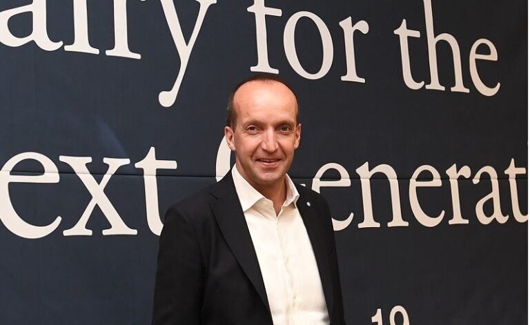 Brazzale “Per filiera latte scenario incerto con guerra”