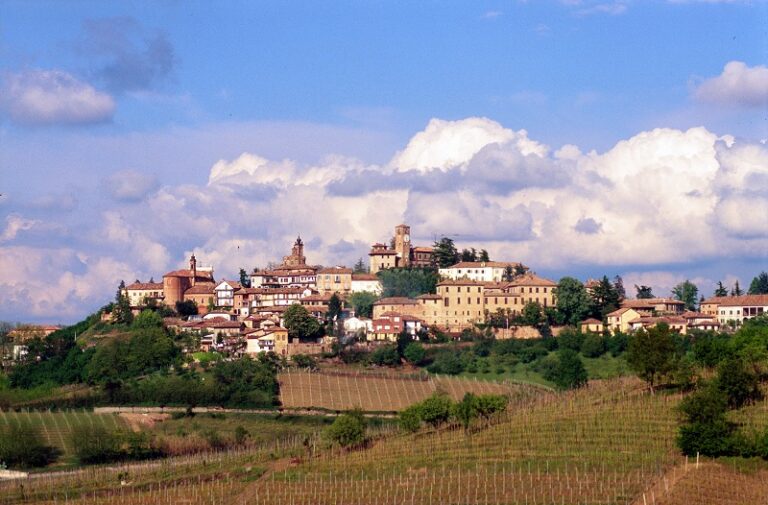 Piemonte, da Regione 5,6 mln per ripresa strutture turistiche