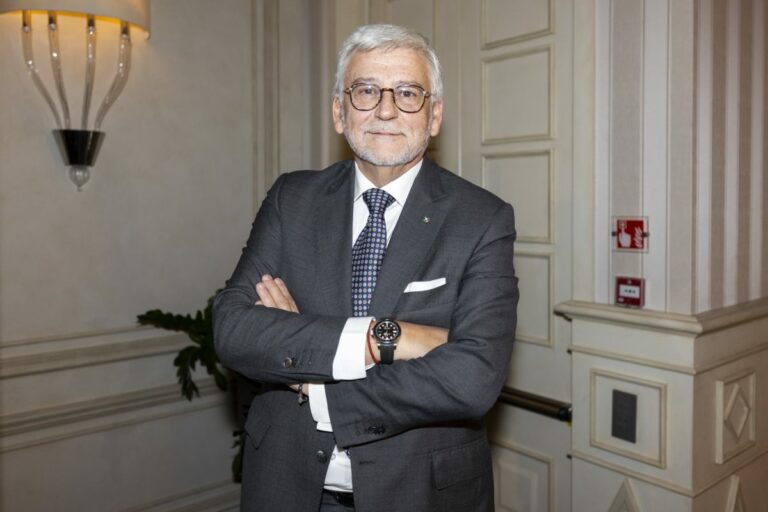 Conad investe in ammodernamento, digitalizzazione e sostenibilità