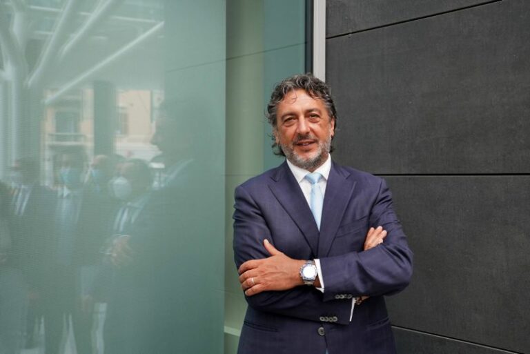 Unipol, nel nuovo piano strategico utile cumulato a 2,3 miliardi