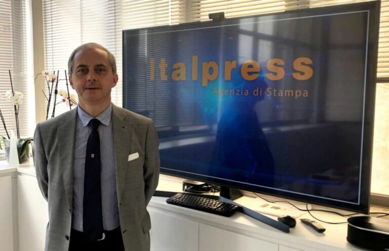 Al via la “Cronaca Tributaria”, la riforma della giustizia tributaria