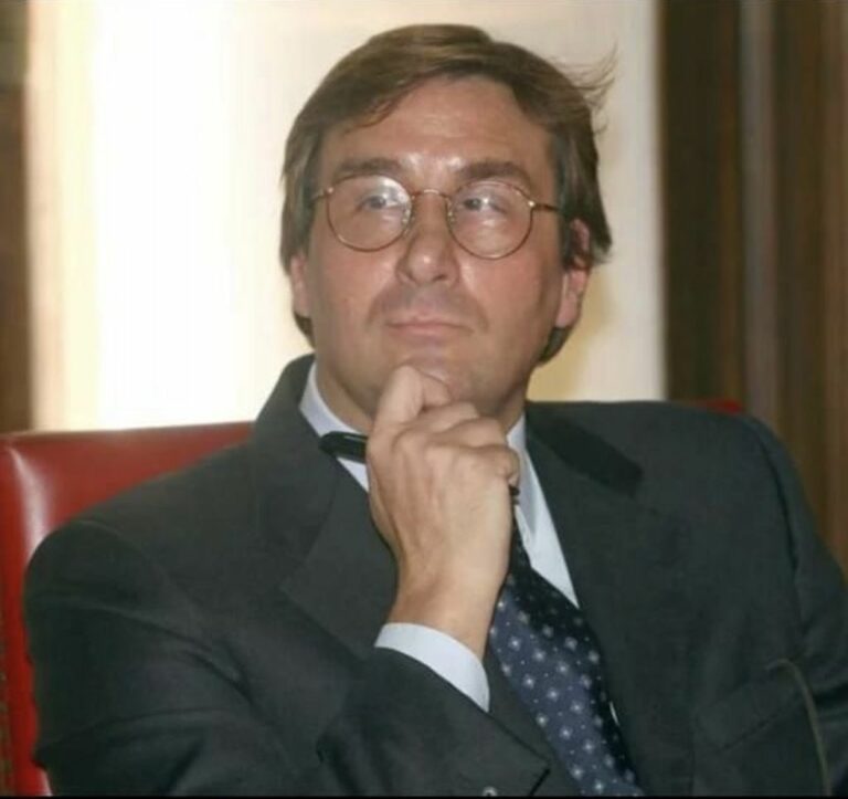 In Bicocca un convegno sull’igiene dentale come tutela della salute