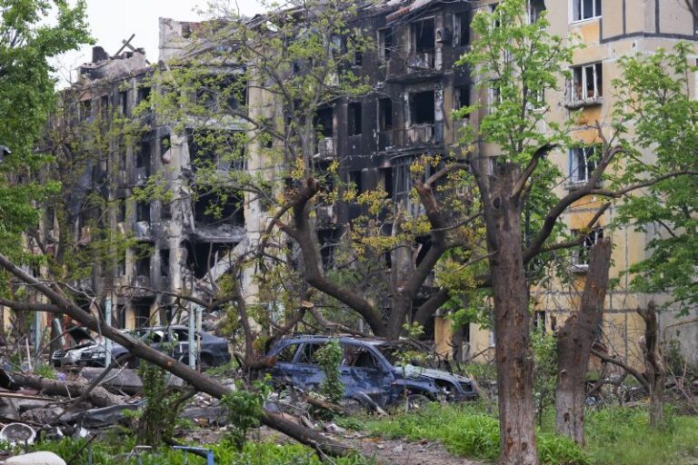 Missili vicino al confine polacco, negoziato sospeso