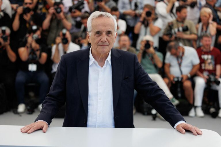 “Esterno Notte”, Bellocchio ripensa Moro, l’Italia e la Dc