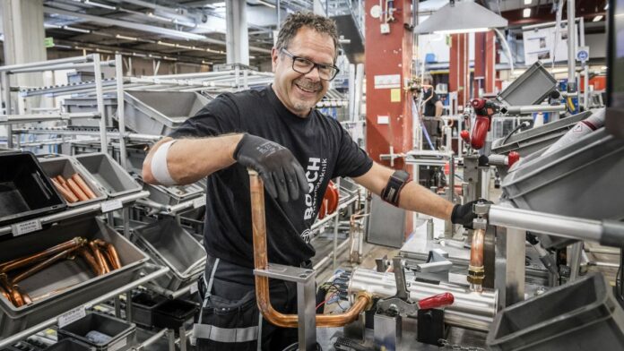 bosch-thermotechnik-tranas2000x1125