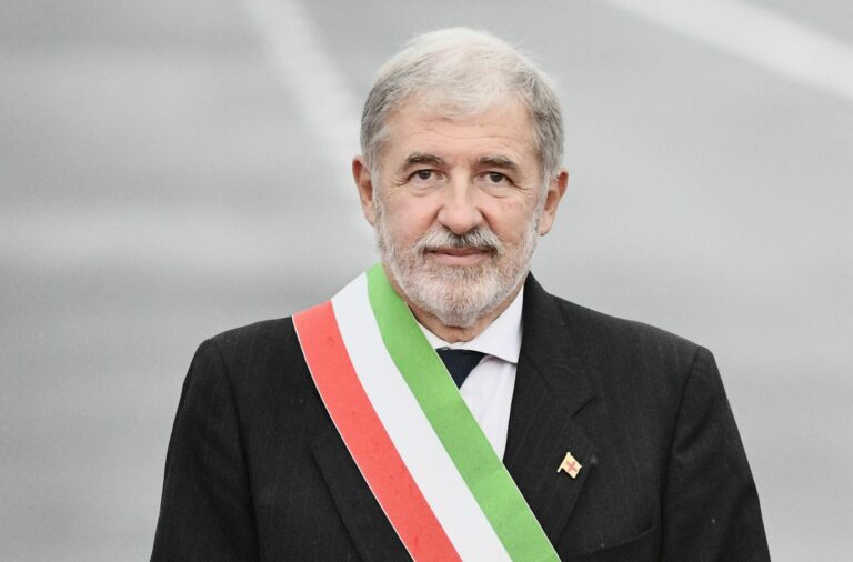 Comunali Genova, per Demopolis Bucci verso la vittoria al primo turno