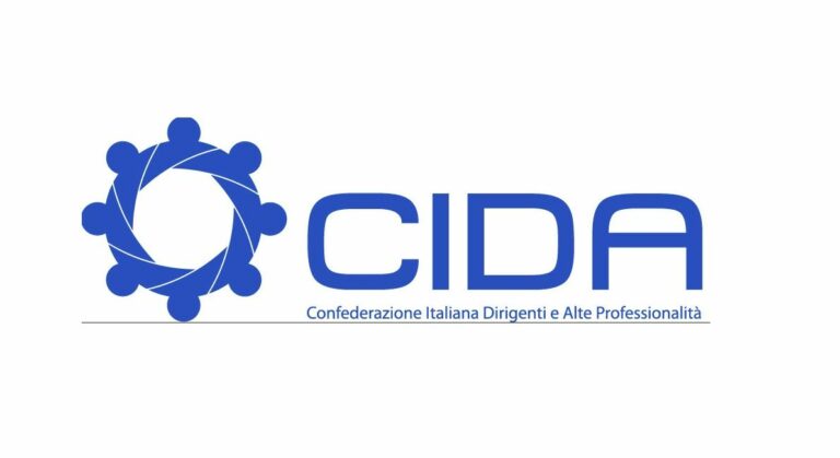 Cida “Accelerare i tempi perchè l’Umbria diventi una Hydrogen Valley”