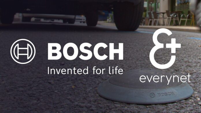 everynet-bosch
