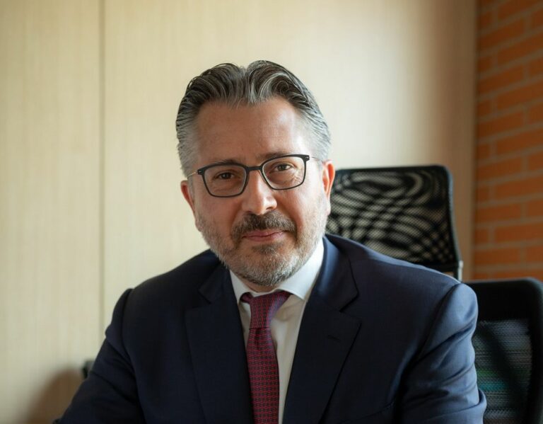 Hera lancia il primo autoconsumo condominiale a Bologna