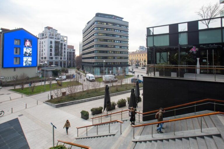 Immobiliare, Baccarini “Rischio procedura d’infrazione per l’Italia”