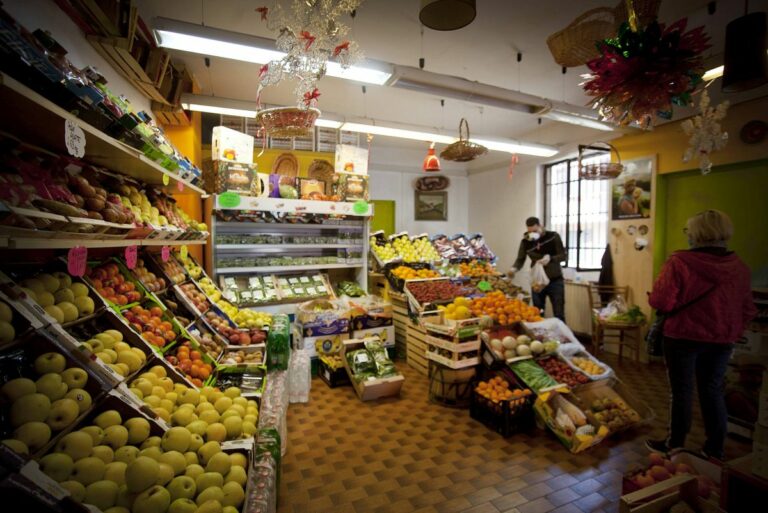 La crisi dell’ortofrutticolo in Sardegna in commissione attività produttive