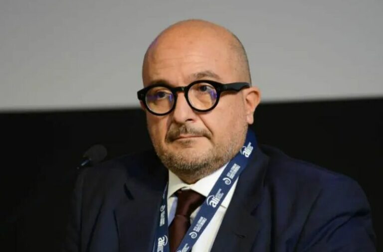 Giuseppe Prezzolini “L’anarchico conservatore” a Tg2 Dossier