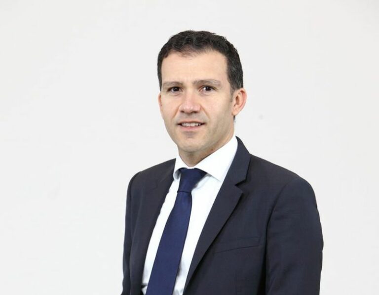 Sogin, avanzamento attività decommissioning 7,2%