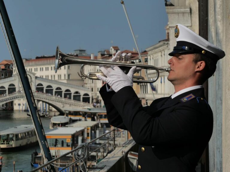 Strage di Capaci, Venezia aderisce alle campagne di Libera e dell’Anci