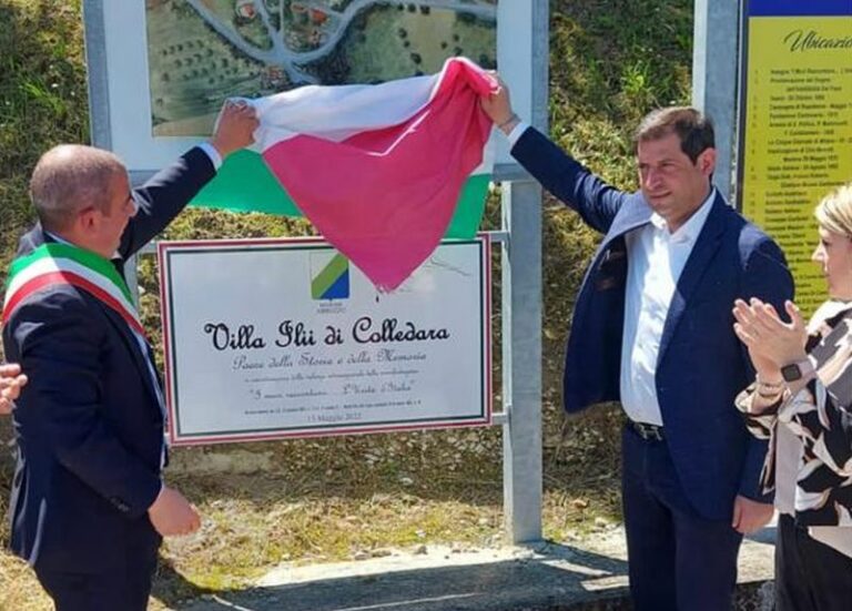 Abruzzo, Quaresimale “Fondamentale approfondire storia territorio”