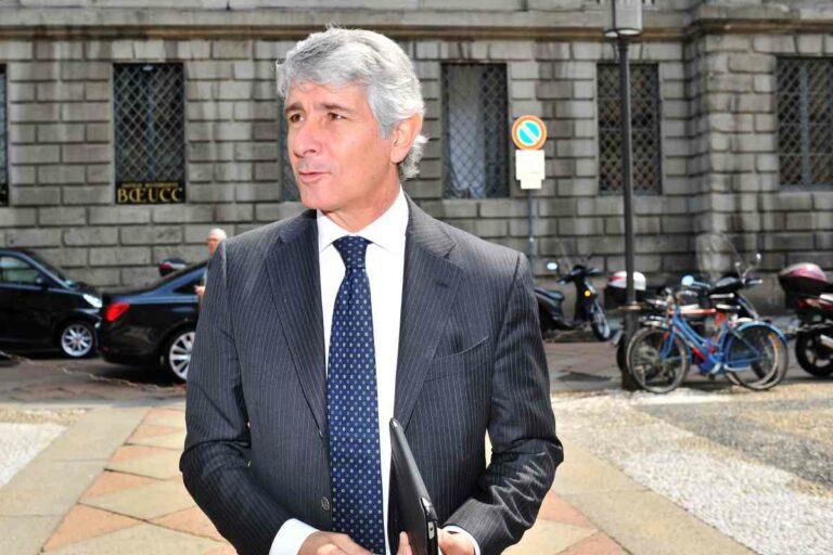 Istituto per il Credito Sportivo, utile netto in crescita